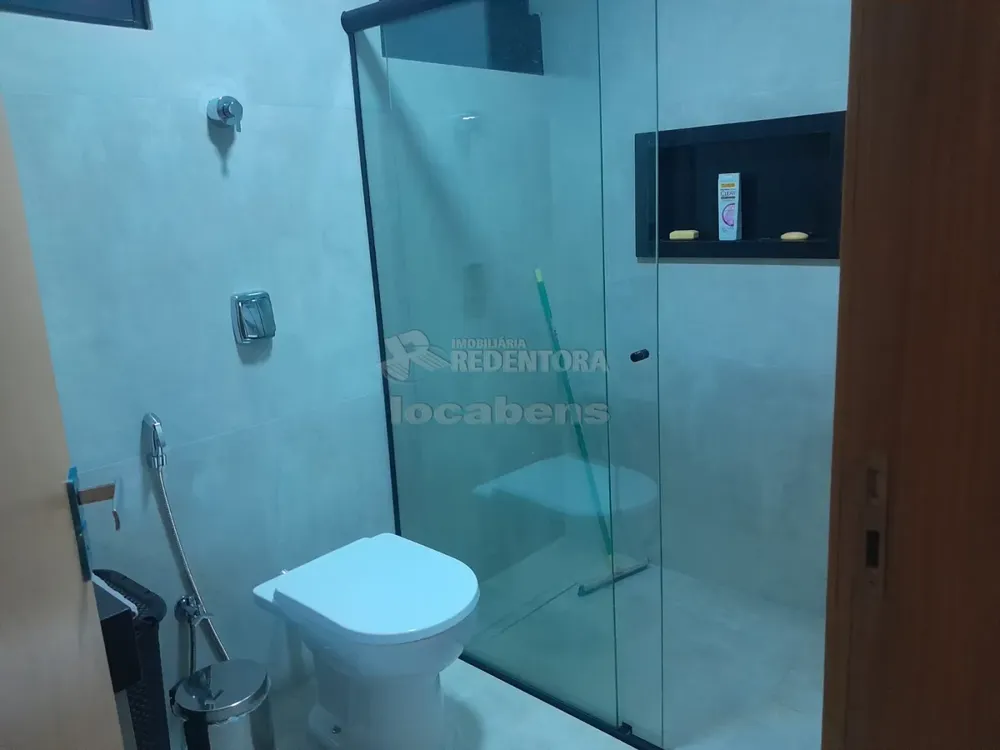 Apartamento, 3 quartos, 145 m² - Foto 7