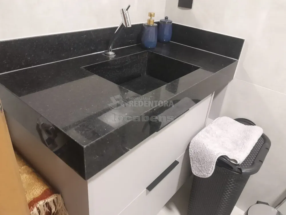Apartamento, 3 quartos, 145 m² - Foto 5