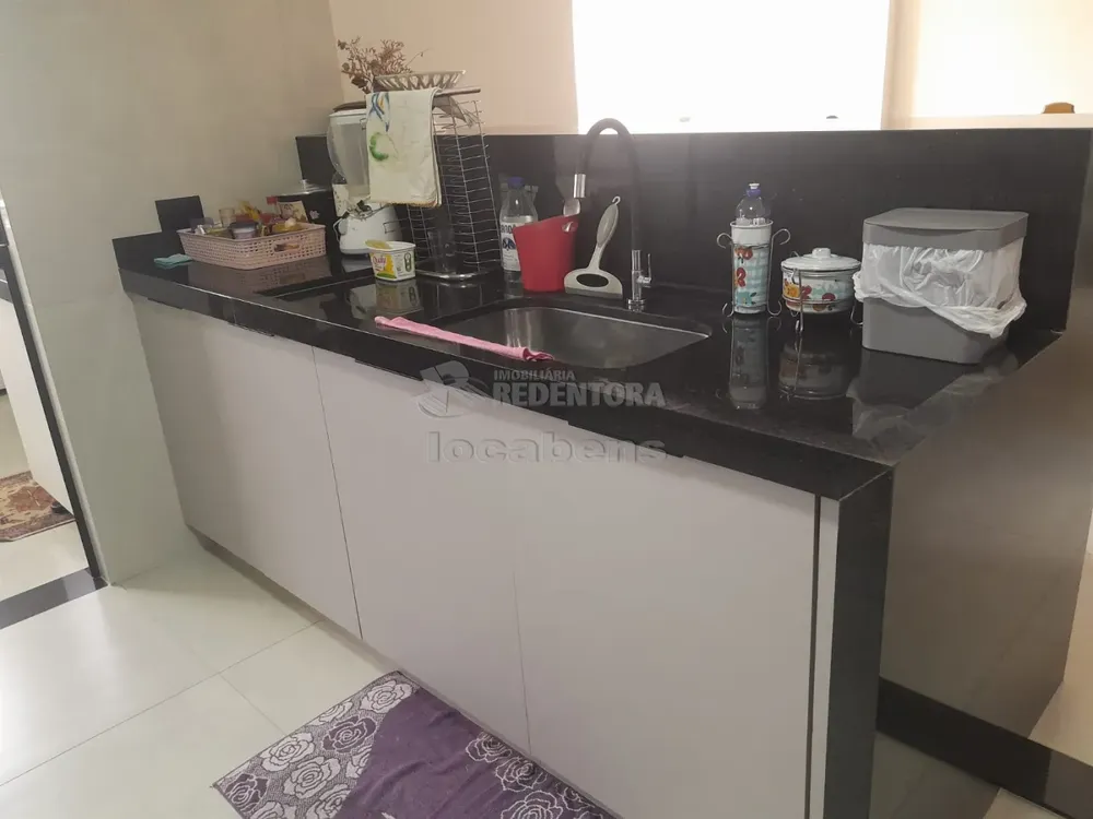 Apartamento, 3 quartos, 145 m² - Foto 12