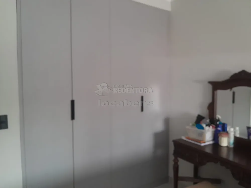 Apartamento, 3 quartos, 145 m² - Foto 10