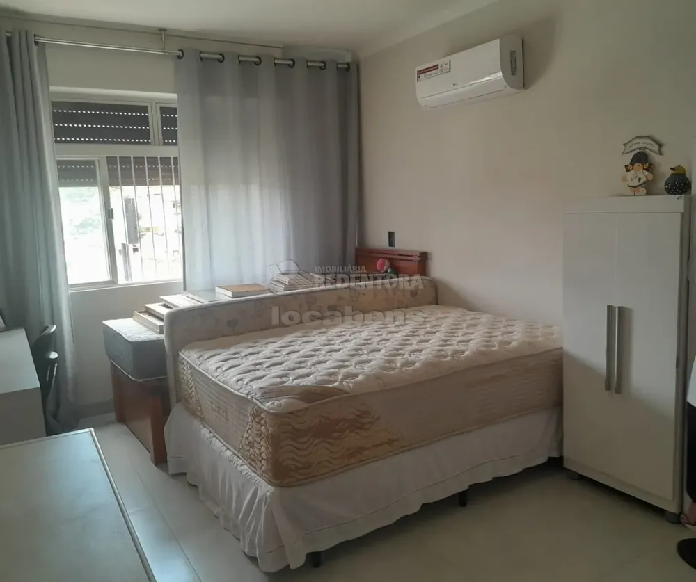 Apartamento, 3 quartos, 145 m² - Foto 11