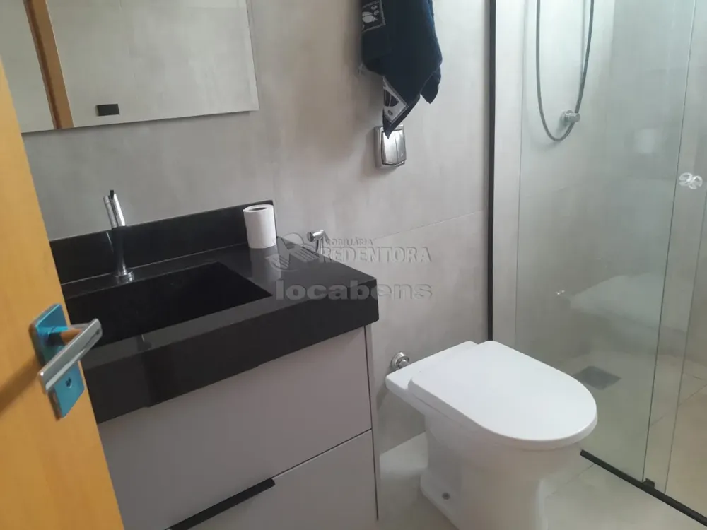Apartamento, 3 quartos, 145 m² - Foto 6