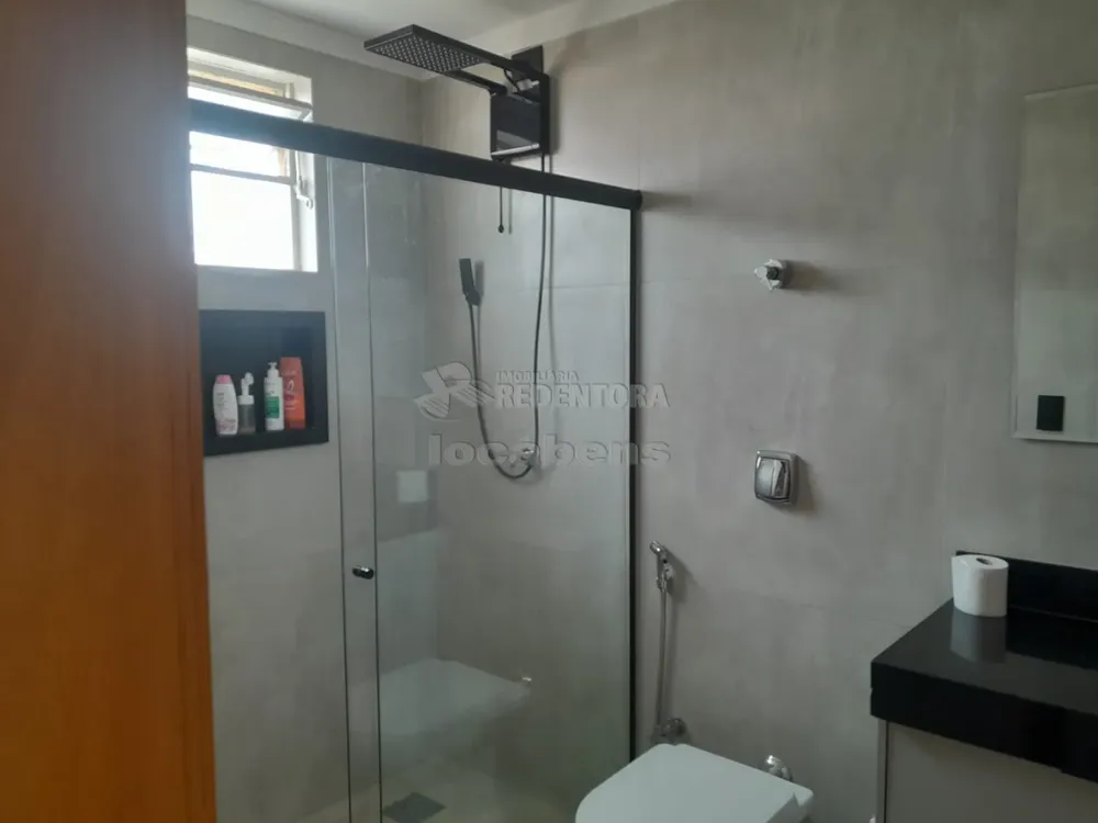 Apartamento, 3 quartos, 145 m² - Foto 8