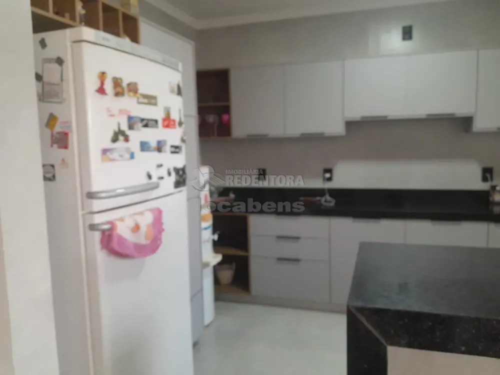 Apartamento, 3 quartos, 145 m² - Foto 4