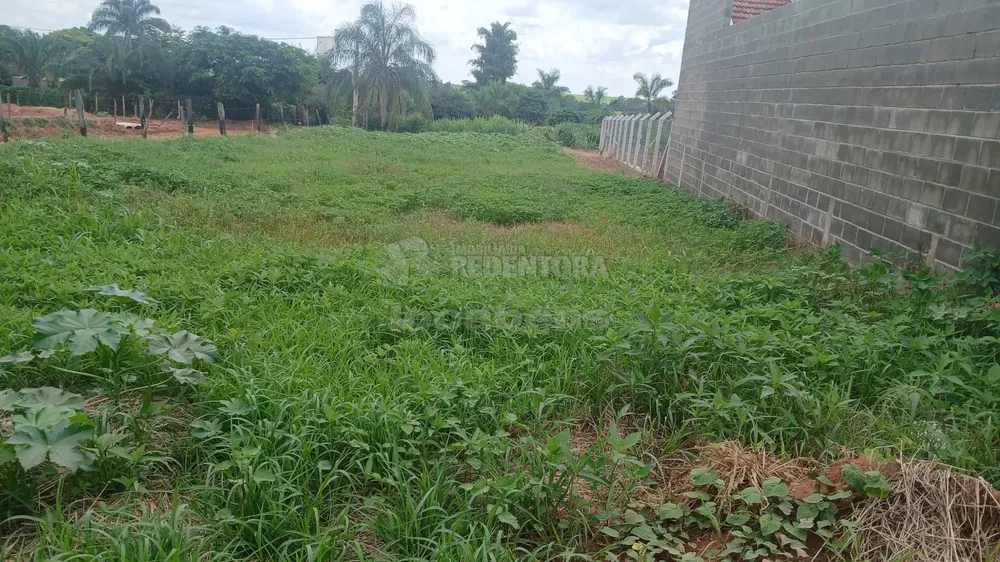 Loteamento e Condomínio, 750 m² - Foto 1
