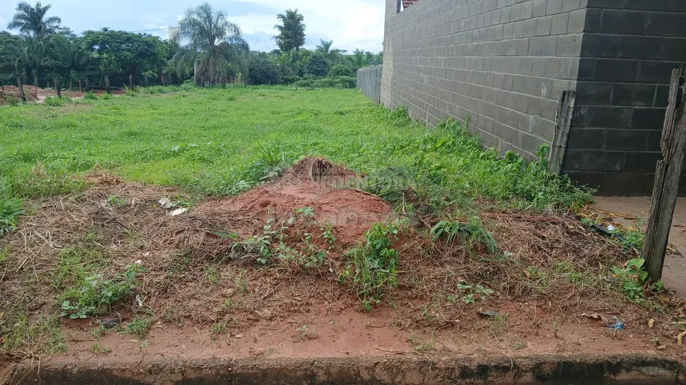 Loteamento e Condomínio, 750 m² - Foto 3