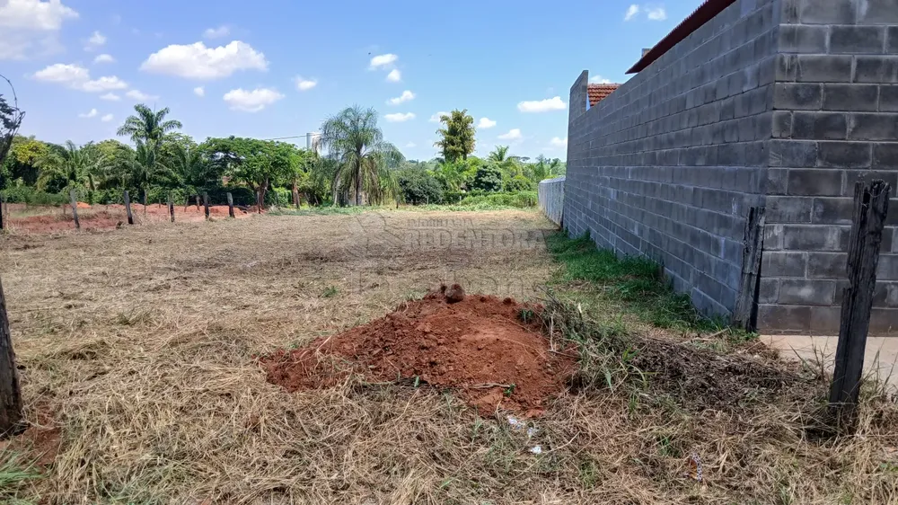 Loteamento e Condomínio, 750 m² - Foto 4