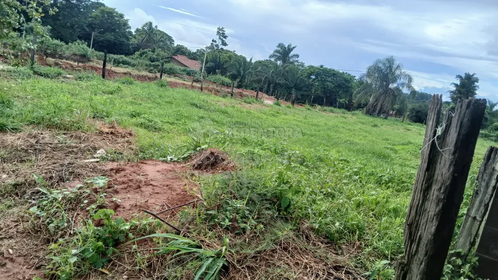 Loteamento e Condomínio, 750 m² - Foto 2