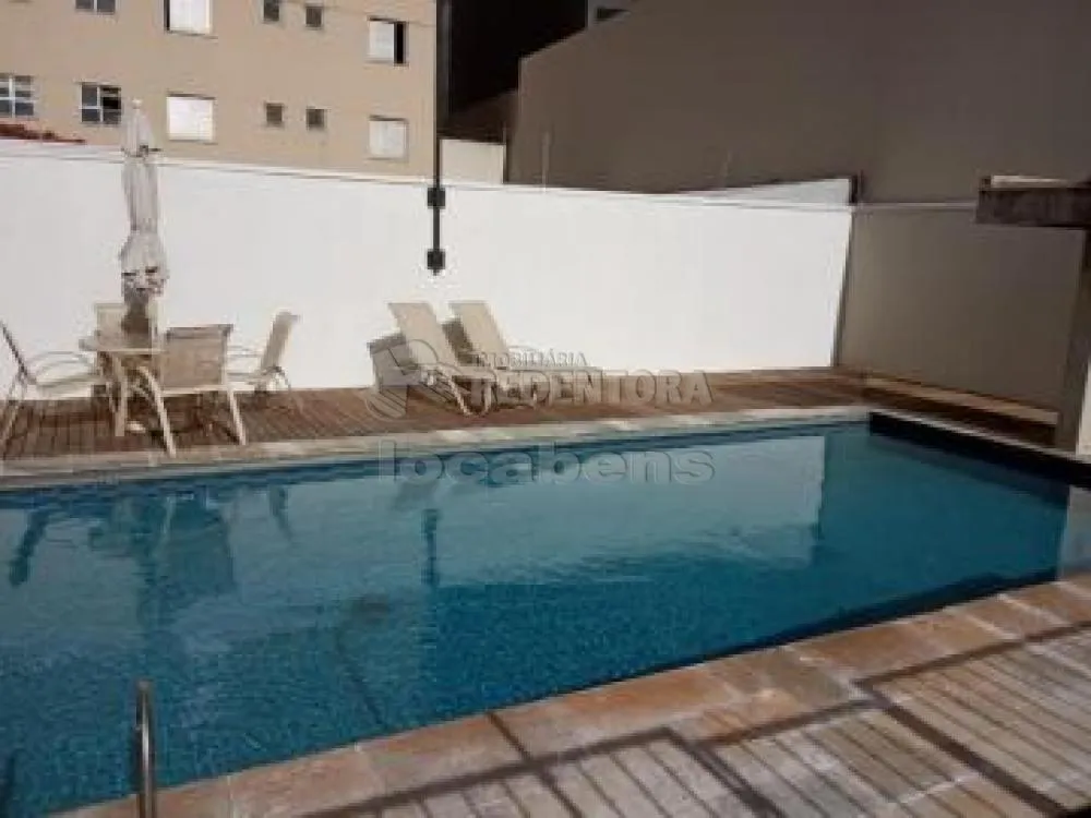 Apartamento, 3 quartos, 114 m² - Foto 2