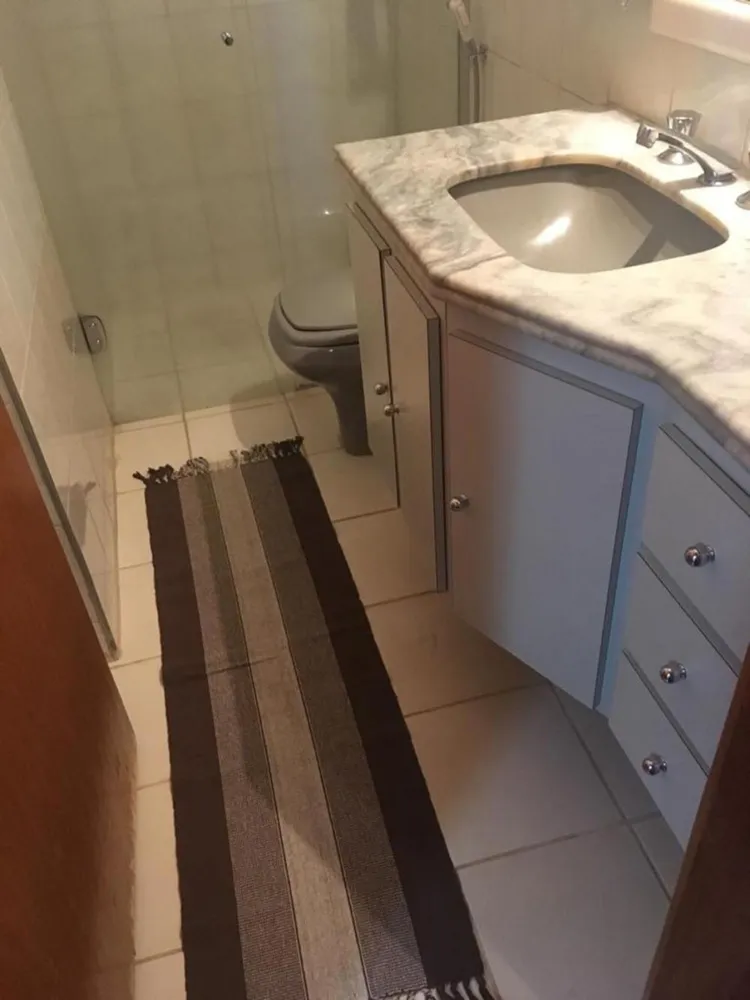 Apartamento, 3 quartos, 114 m² - Foto 7