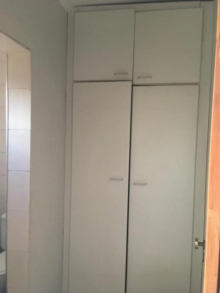 Apartamento, 3 quartos, 114 m² - Foto 6