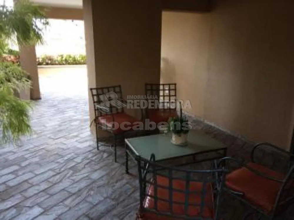 Apartamento, 3 quartos, 114 m² - Foto 1