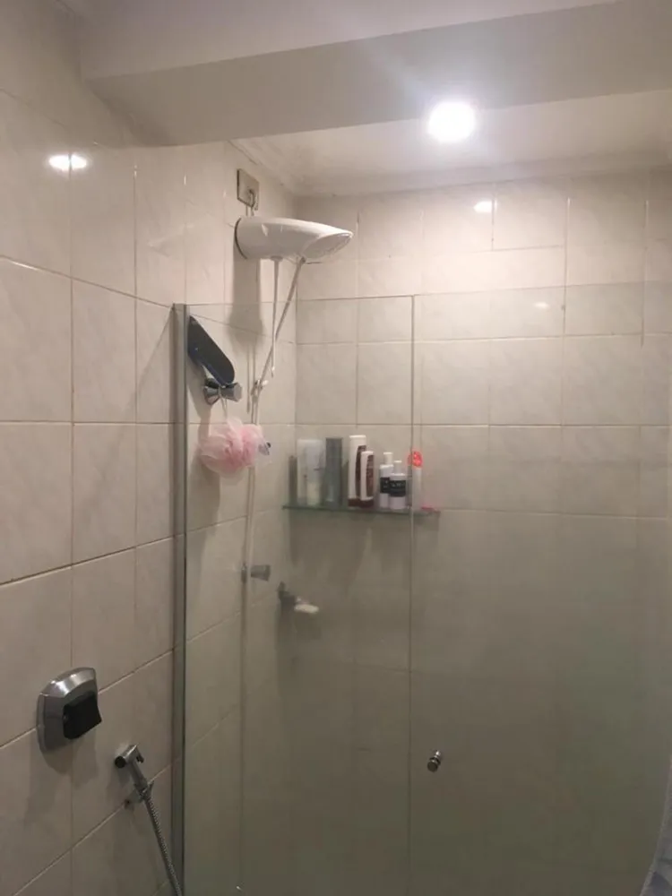 Apartamento, 3 quartos, 114 m² - Foto 8