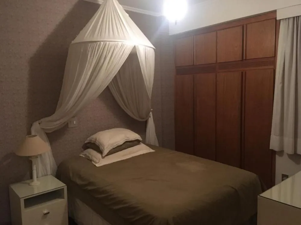 Apartamento, 3 quartos, 114 m² - Foto 3