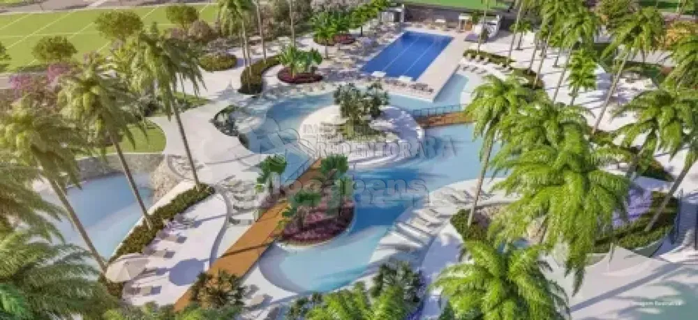 Terreno, 493 m² - Foto 4