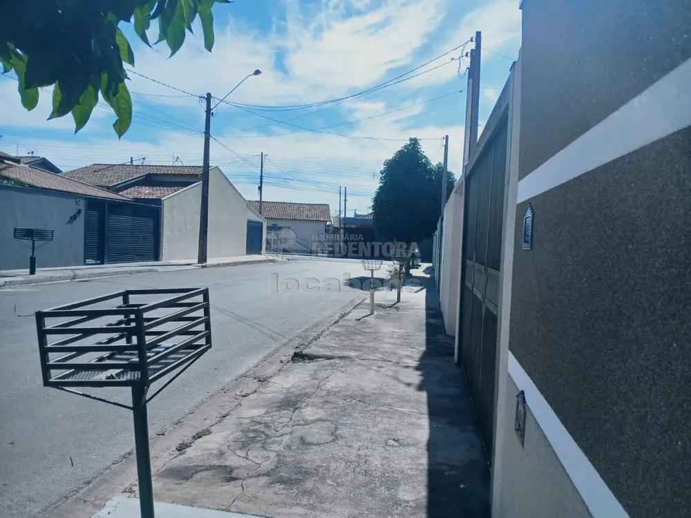 Casa, 3 quartos, 148 m² - Foto 5