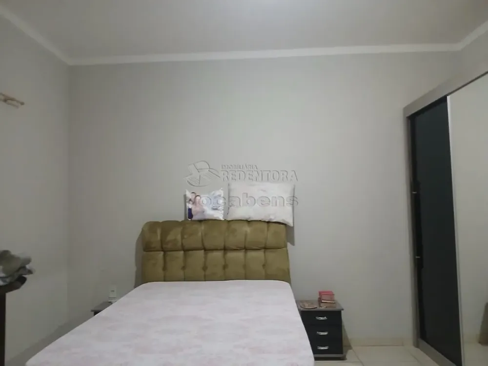 Casa, 3 quartos, 148 m² - Foto 3