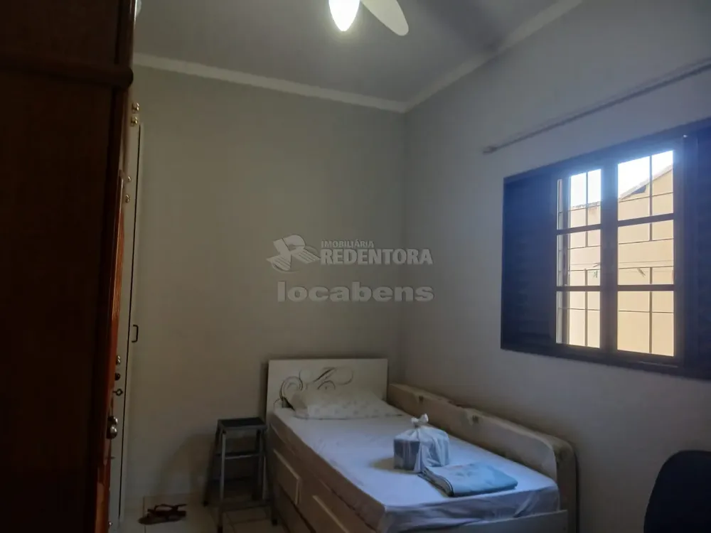 Casa, 3 quartos, 148 m² - Foto 2