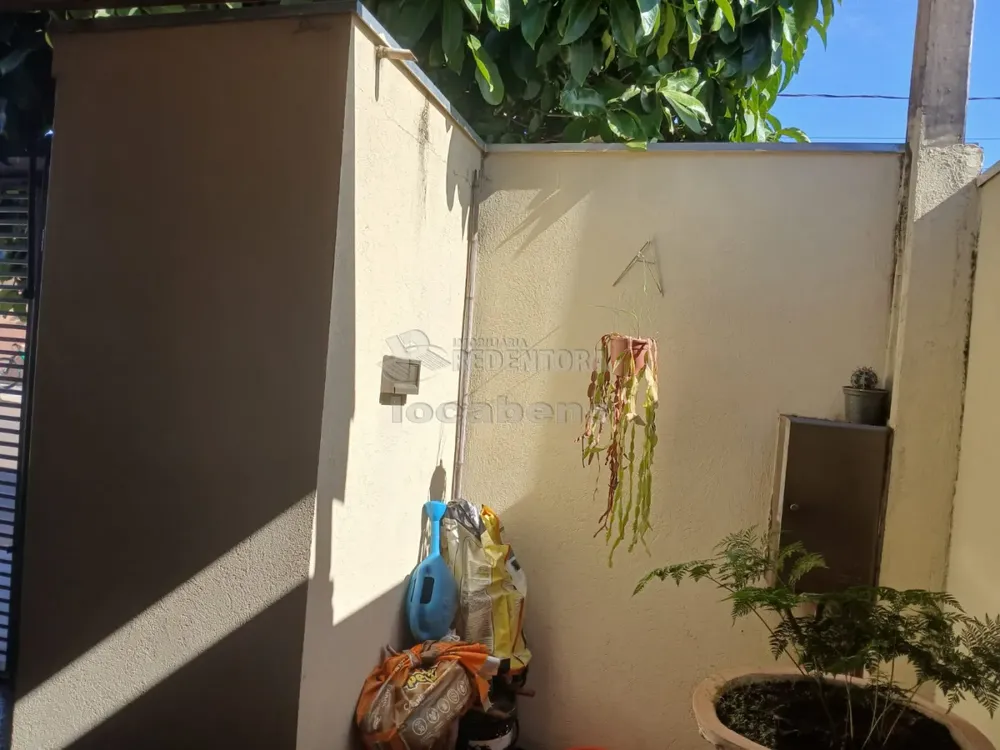 Casa, 3 quartos, 148 m² - Foto 8