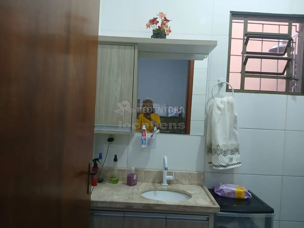 Casa, 3 quartos, 148 m² - Foto 4