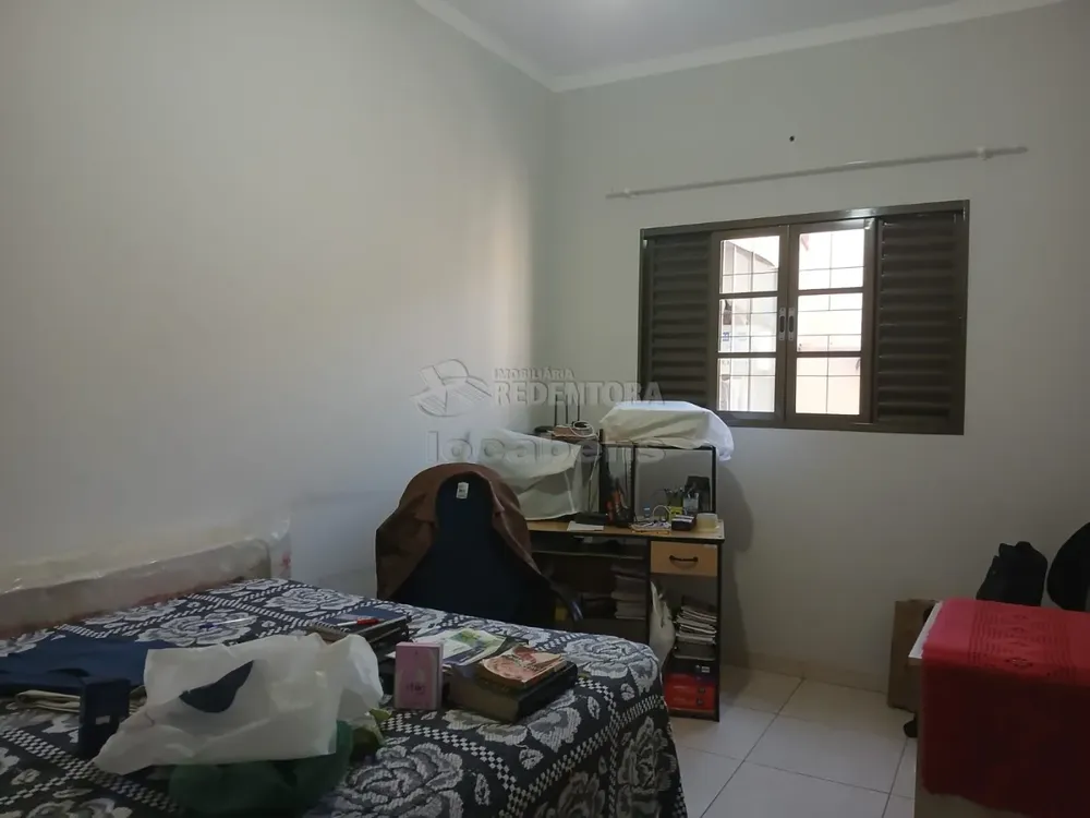 Casa, 3 quartos, 148 m² - Foto 6