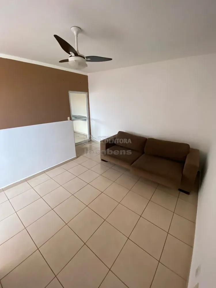 Cobertura, 2 quartos, 98 m² - Foto 3
