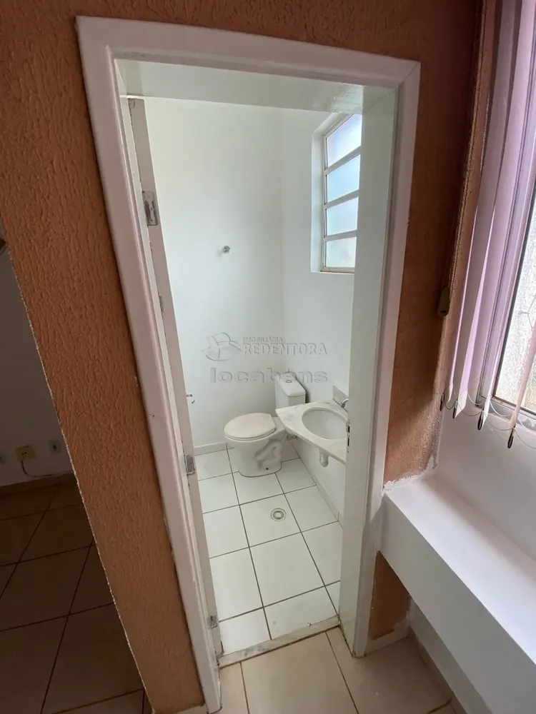 Cobertura, 2 quartos, 98 m² - Foto 8