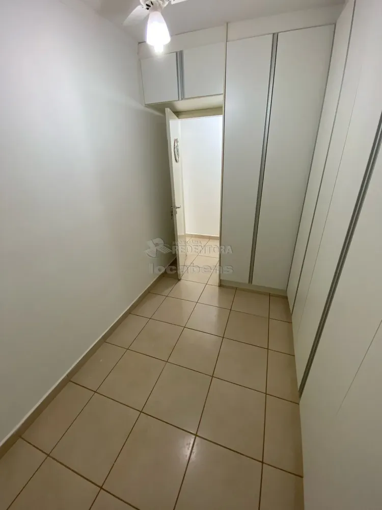 Cobertura, 2 quartos, 98 m² - Foto 4