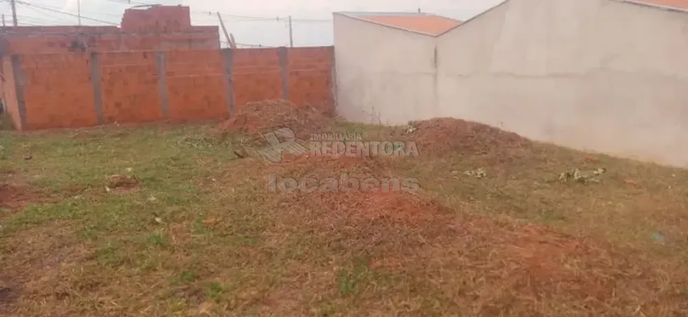 Terreno, 200 m² - Foto 2