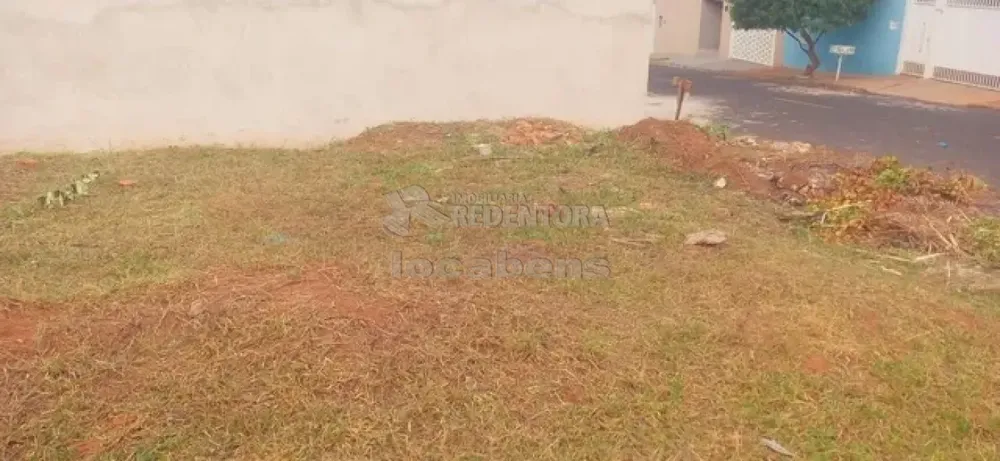 Terreno, 200 m² - Foto 4
