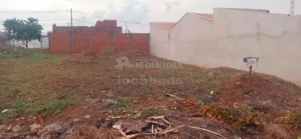 Terreno, 200 m² - Foto 3