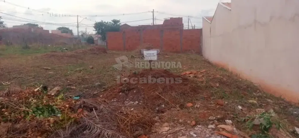 Terreno, 200 m² - Foto 1