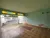 Casa, 3 quartos, 231 m² - Foto 4