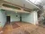 Casa, 3 quartos, 231 m² - Foto 3