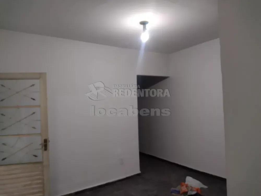 Casa à venda com 3 quartos, 180m² - Foto 4