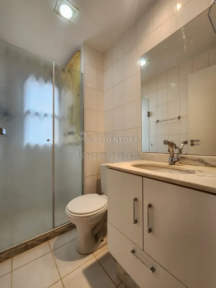 Apartamento, 3 quartos, 83 m² - Foto 7