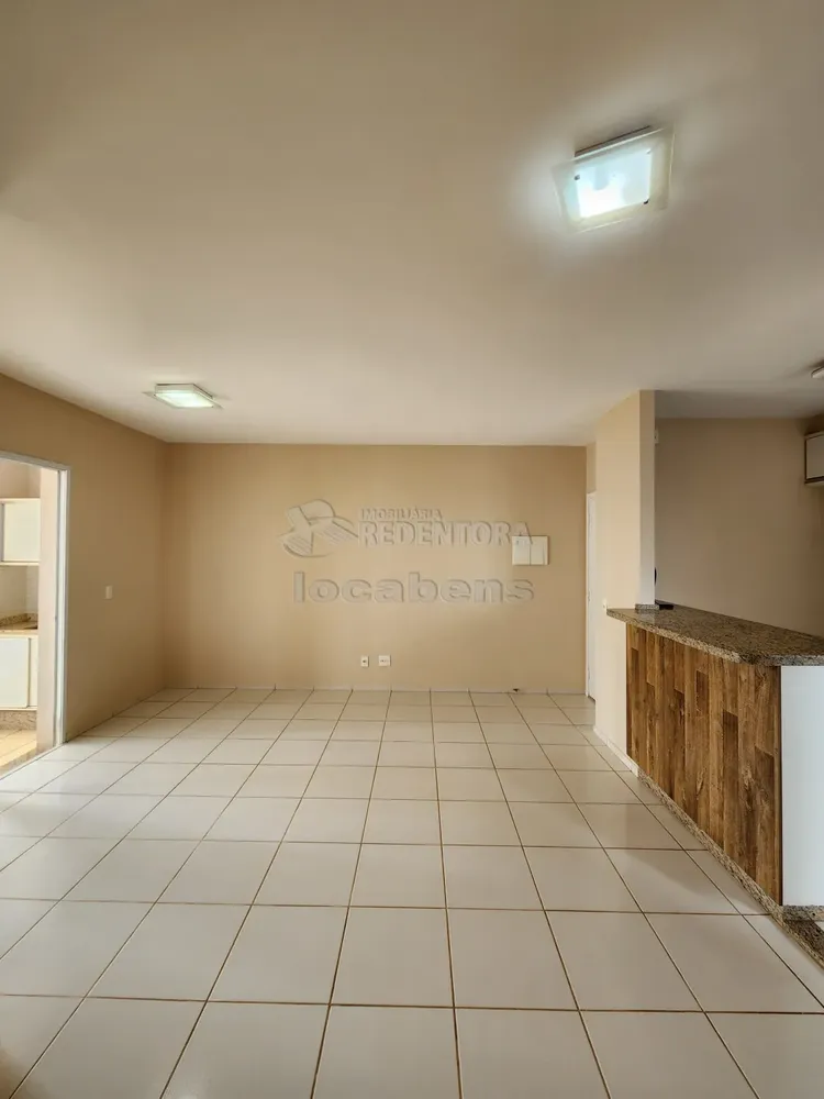 Apartamento, 3 quartos, 83 m² - Foto 3
