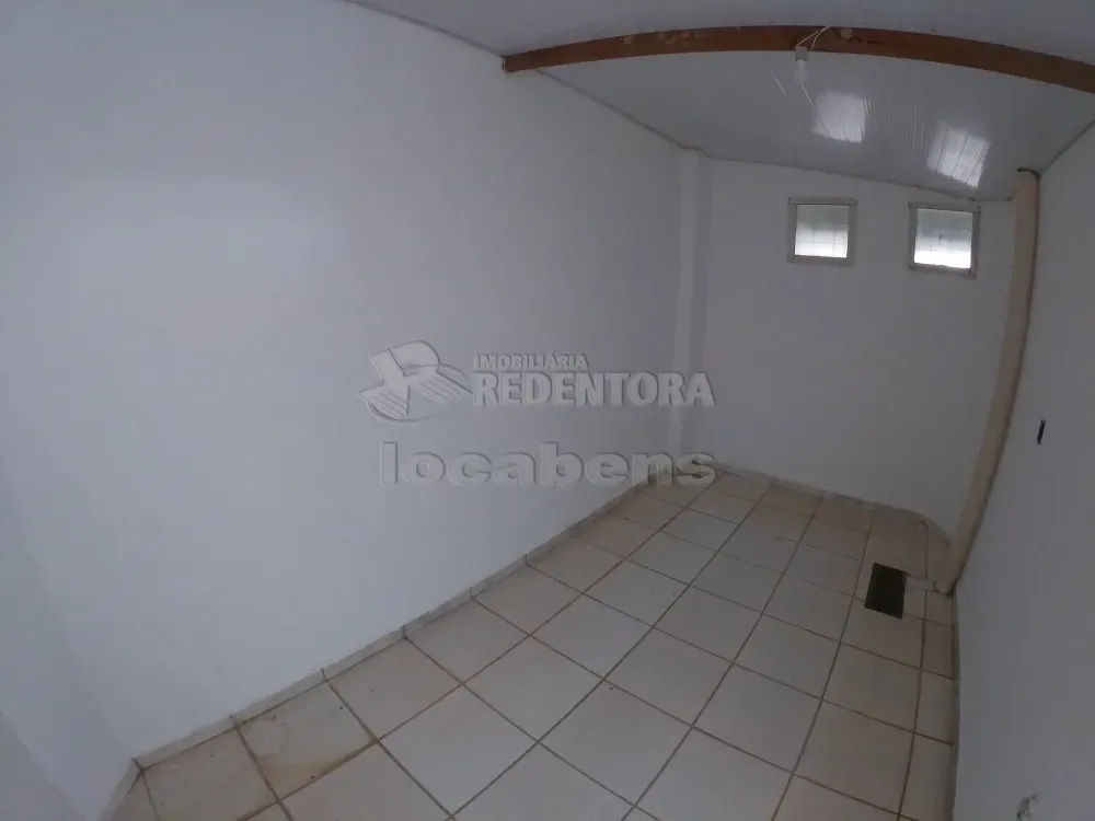 Prédio Inteiro, 111 m² - Foto 1