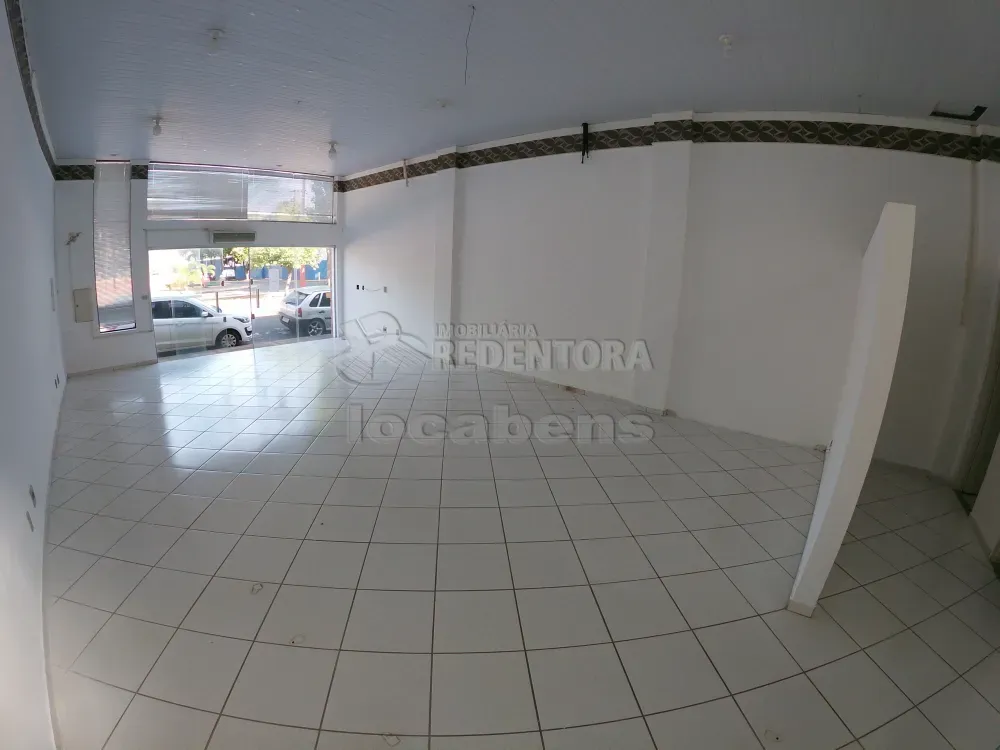 Prédio Inteiro, 111 m² - Foto 5