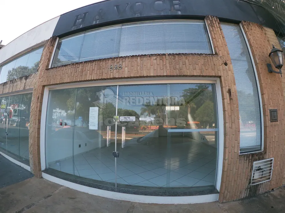 Prédio Inteiro, 111 m² - Foto 2