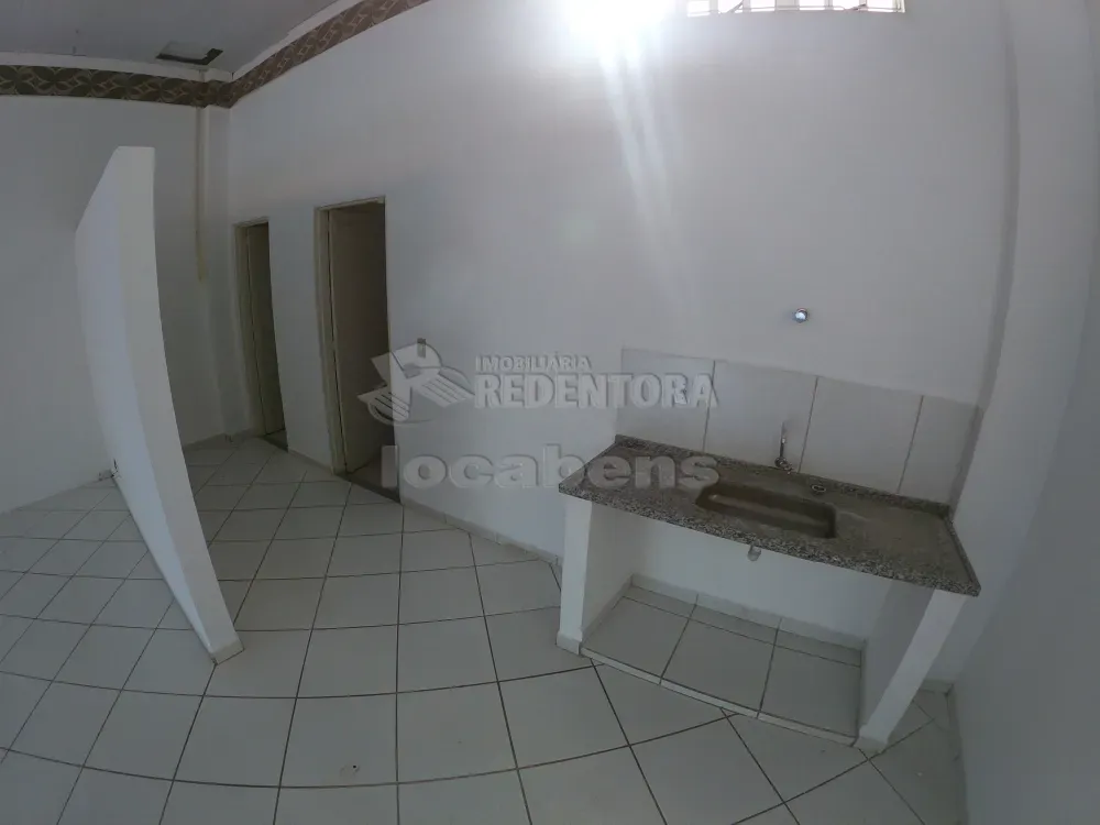 Prédio Inteiro, 111 m² - Foto 6