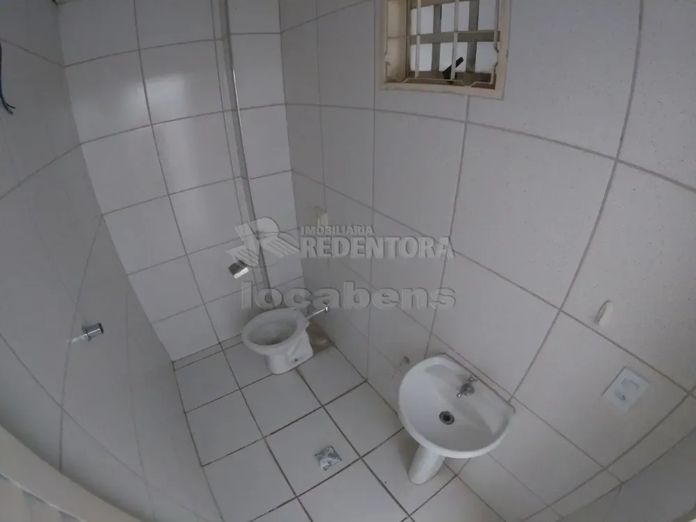 Prédio Inteiro, 111 m² - Foto 7