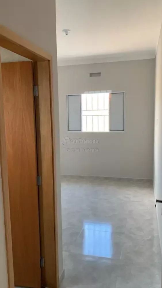 Casa à venda com 2 quartos, 61m² - Foto 9