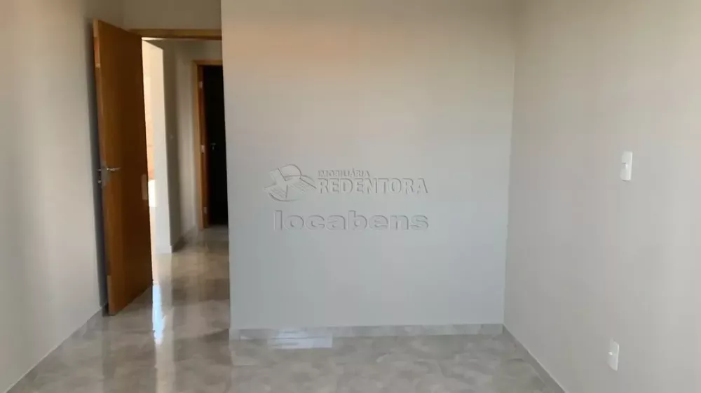 Casa à venda com 2 quartos, 61m² - Foto 5