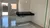 Casa, 2 quartos, 61 m² - Foto 3