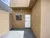 Casa, 2 quartos, 61 m² - Foto 4