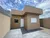 Casa, 2 quartos, 61 m² - Foto 2