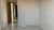 Casa, 2 quartos, 61 m² - Foto 5