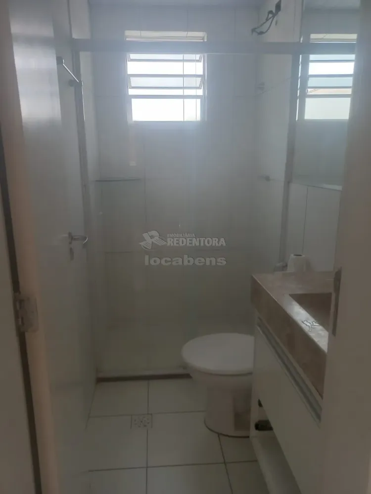 Apartamento, 2 quartos, 49 m² - Foto 5