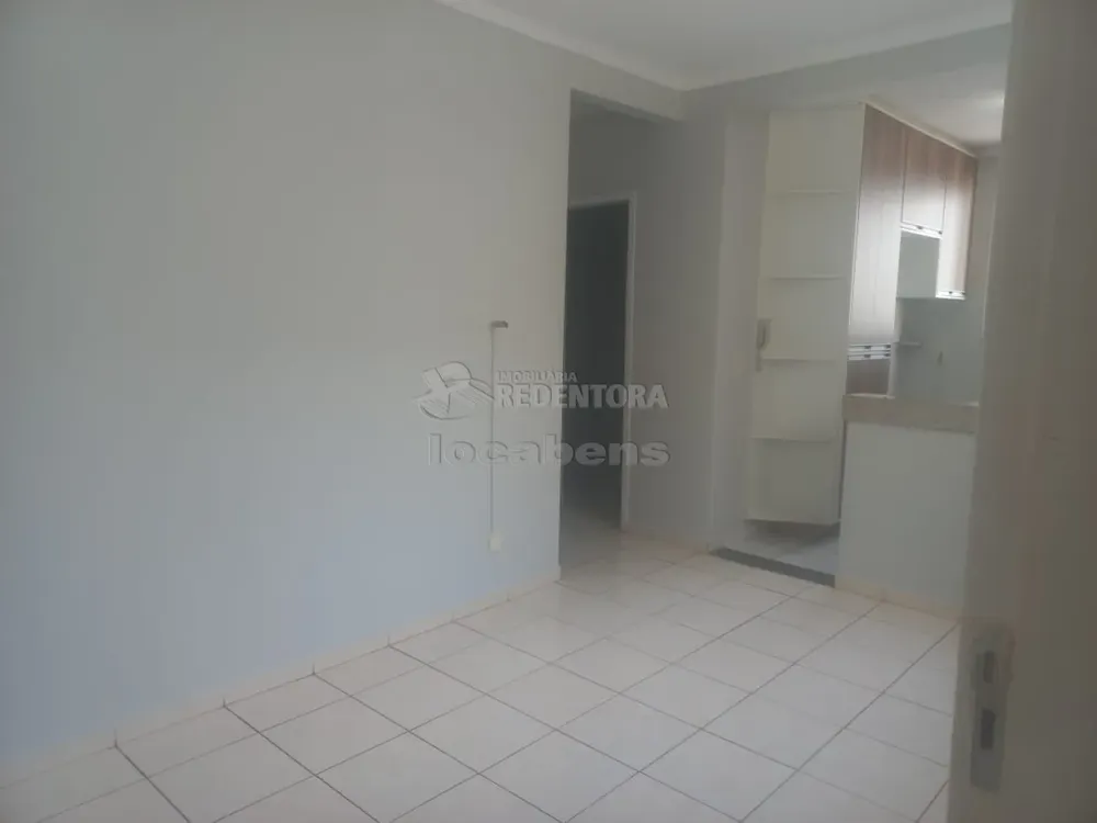 Apartamento, 2 quartos, 49 m² - Foto 1